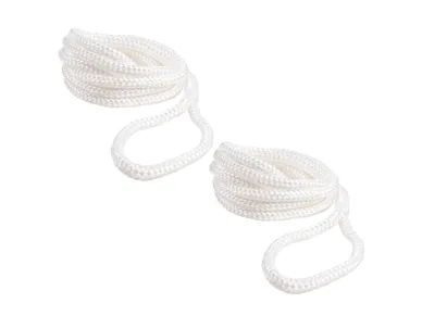 Dockline_White_Fenderline image