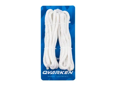 Dockline_White_Fenderline_Package image