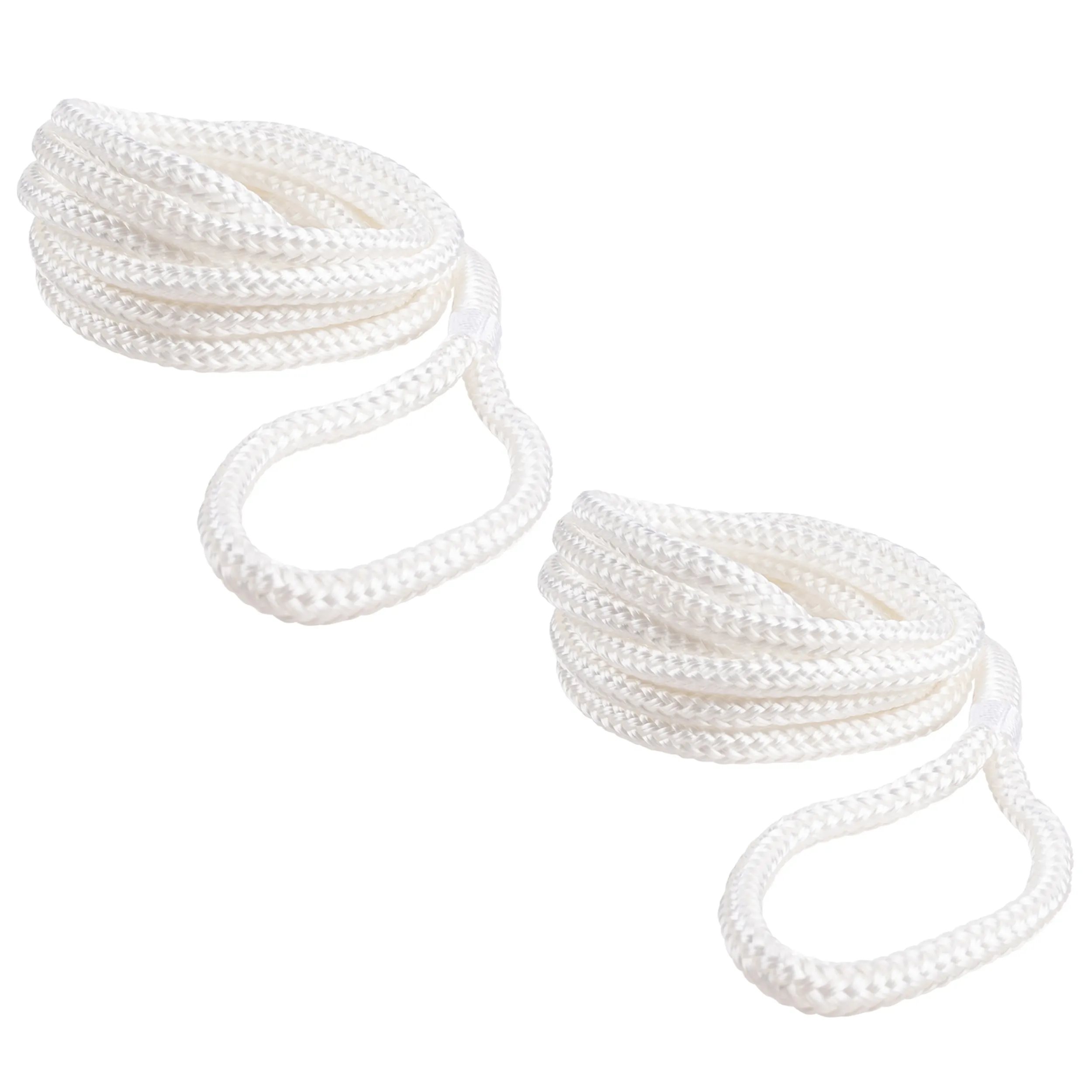 Dockline_White_Fenderline image