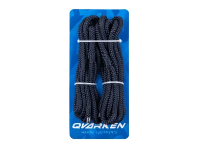 Dockline_Navy_Fenderline_Package image