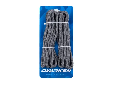 Dockline_Grey_Fenderline_Package image