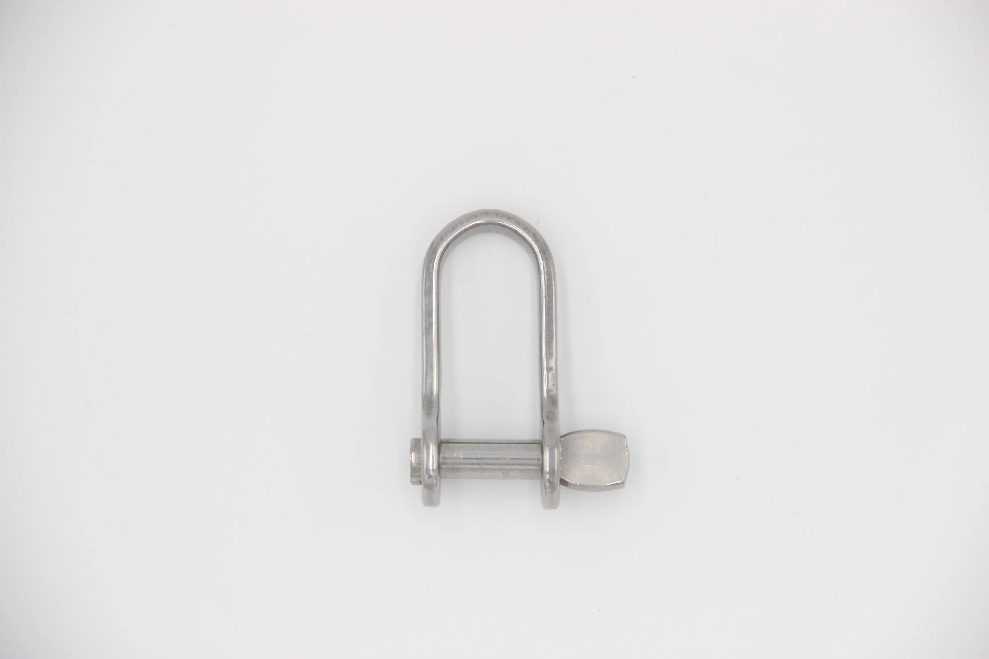 Key_Pin_D_flat image