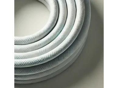 saniteettiletku image