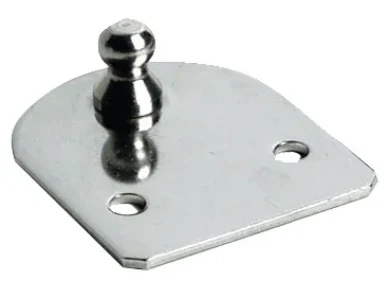 38 013 21 40 45 image