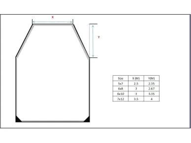 107-3-Hex_size image