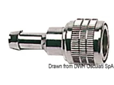 EN 52 392 60 z image