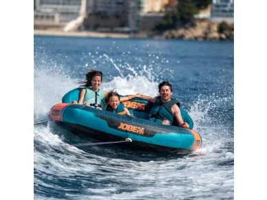 130-1-230323003_A1 image