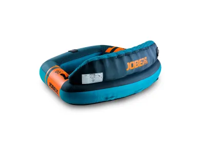 130-1-230323003_B image