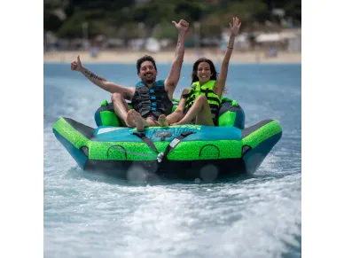 130-1-230223001_A1 image