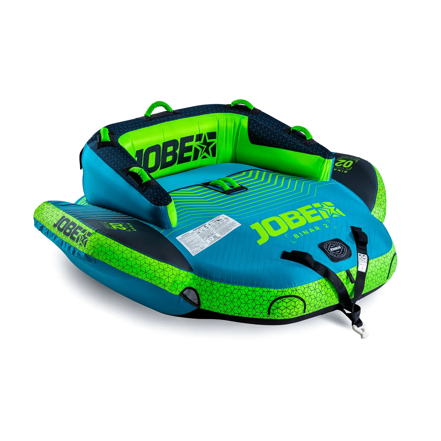 130-1-230223001 image