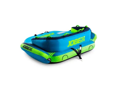 130-1-230323001_B image