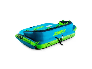 130-1-230423001_B image