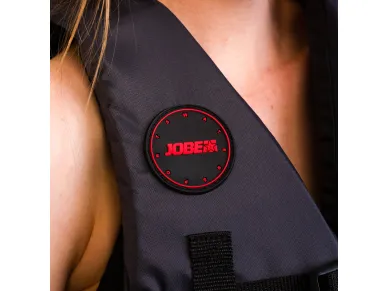 130-3-244823004_detail_1 image