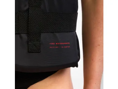 130-3-244823004_detail_2 image