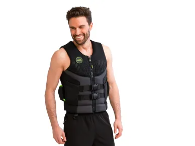 130-3-244923013_2 image