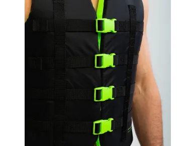 130-3-244823005_buckles image