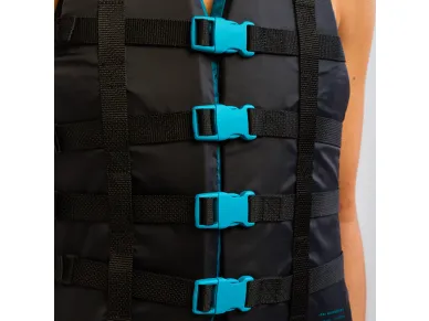 130-3-244823017_buckles image