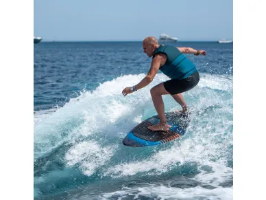 130-7-582523001_A image