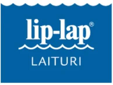 lip lap image