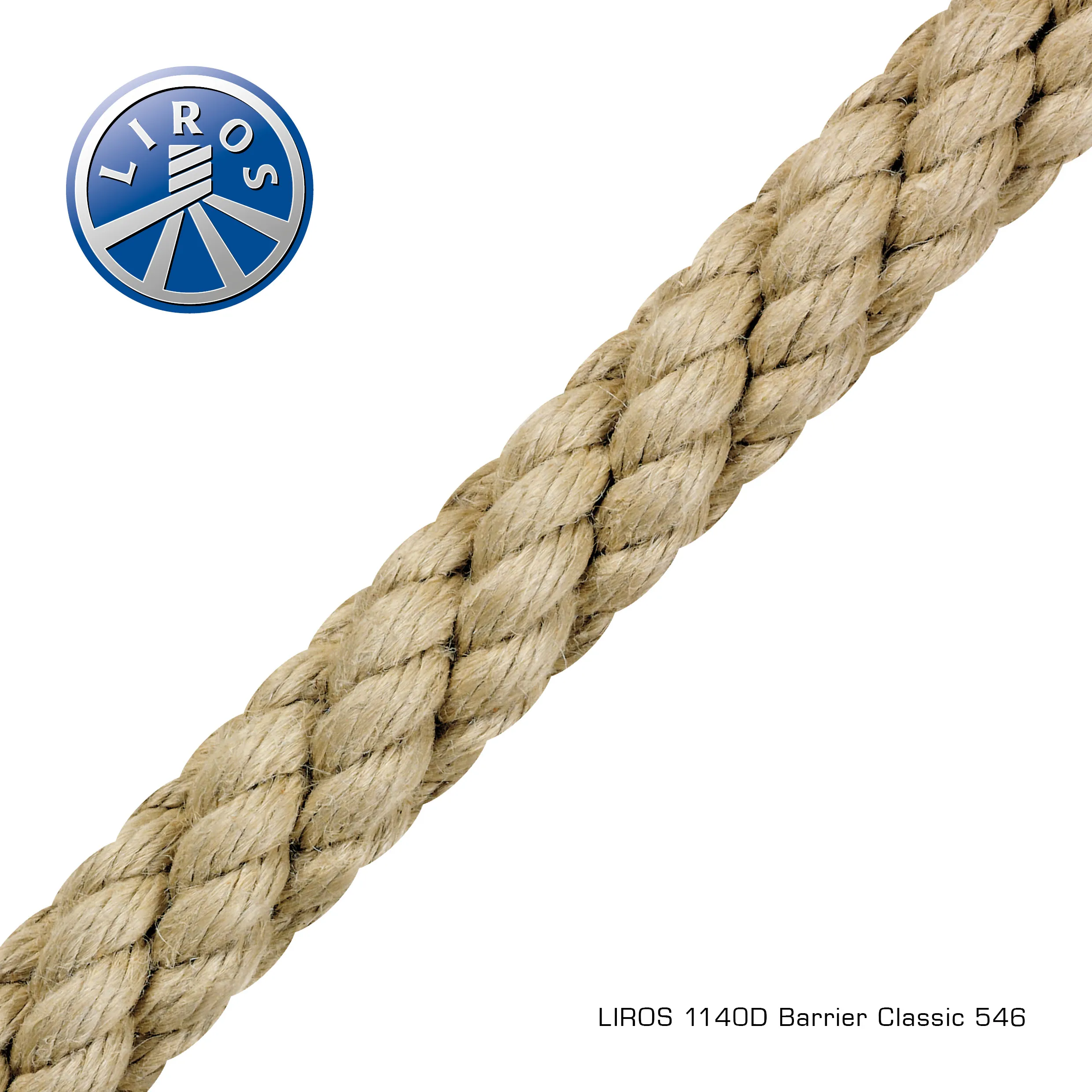 1140D_BarrierClassic_546 image