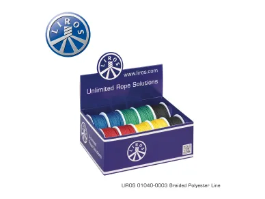 01040-0003_BraidedPolyesterLine image