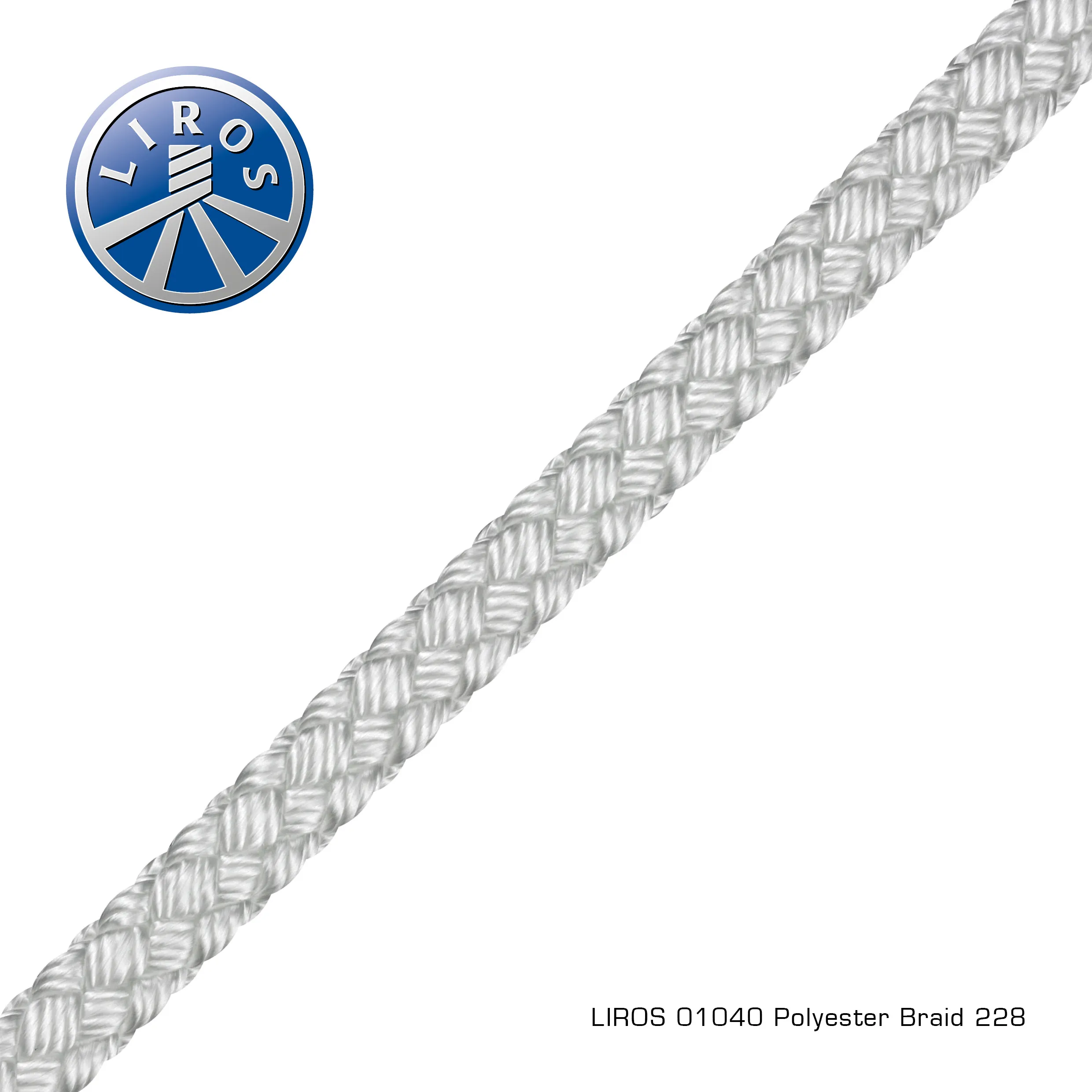 01040_PolyesterBraid_228 image