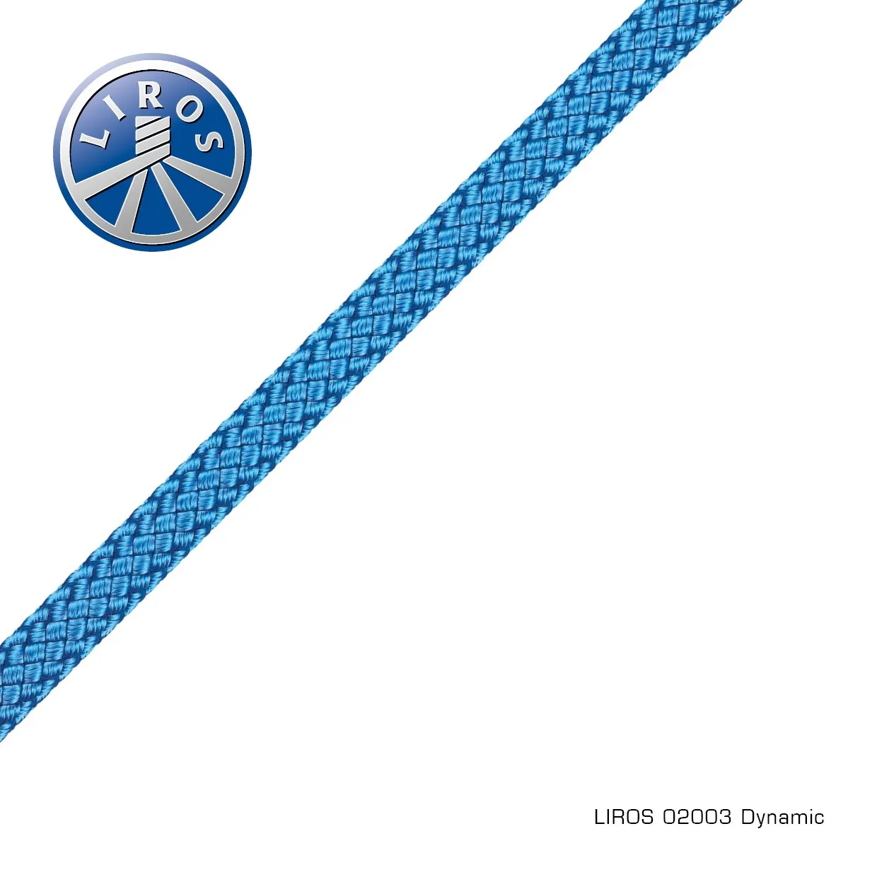 02003_DynamicPremade_010 image