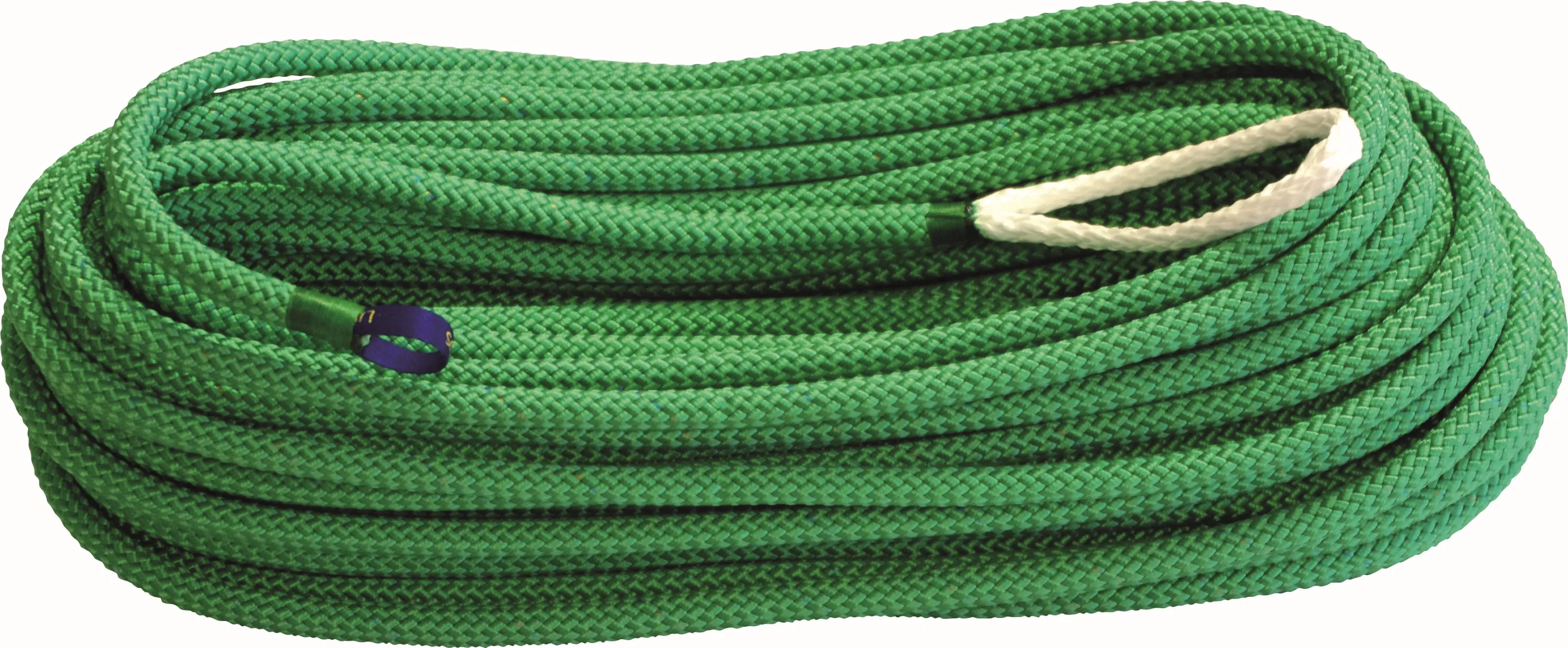 02003_DynamicPremade_086 image