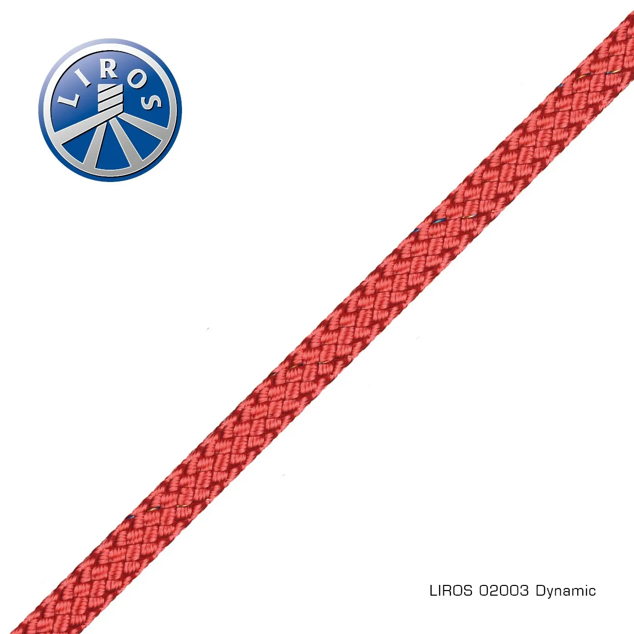 02003_DynamicPremade_171 image