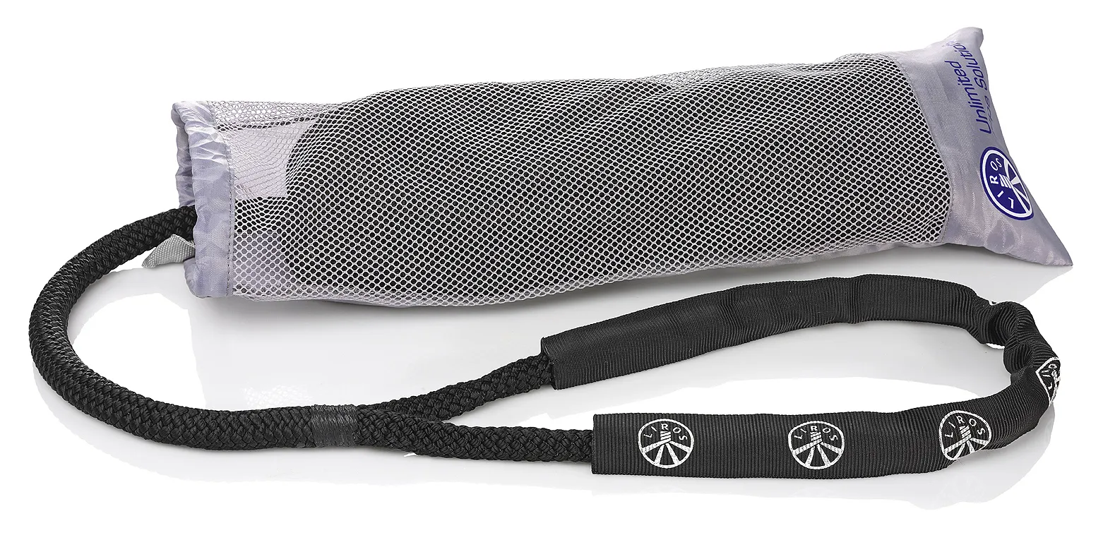 00136_Handy-Elastic_188_bag image