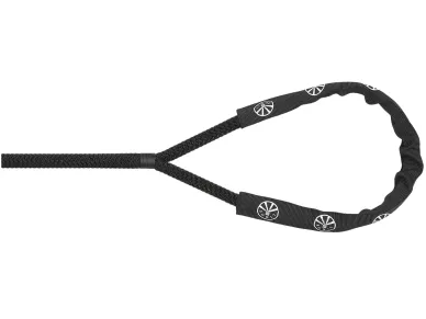 00136_Handy-Elastic_188_eye image