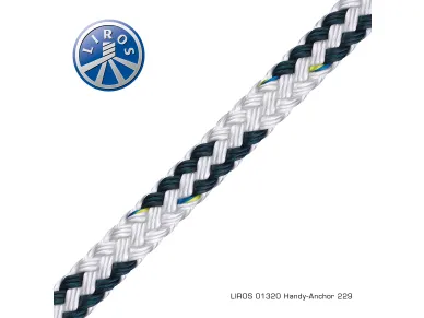 01320_Handy-Anchor_229_2 image
