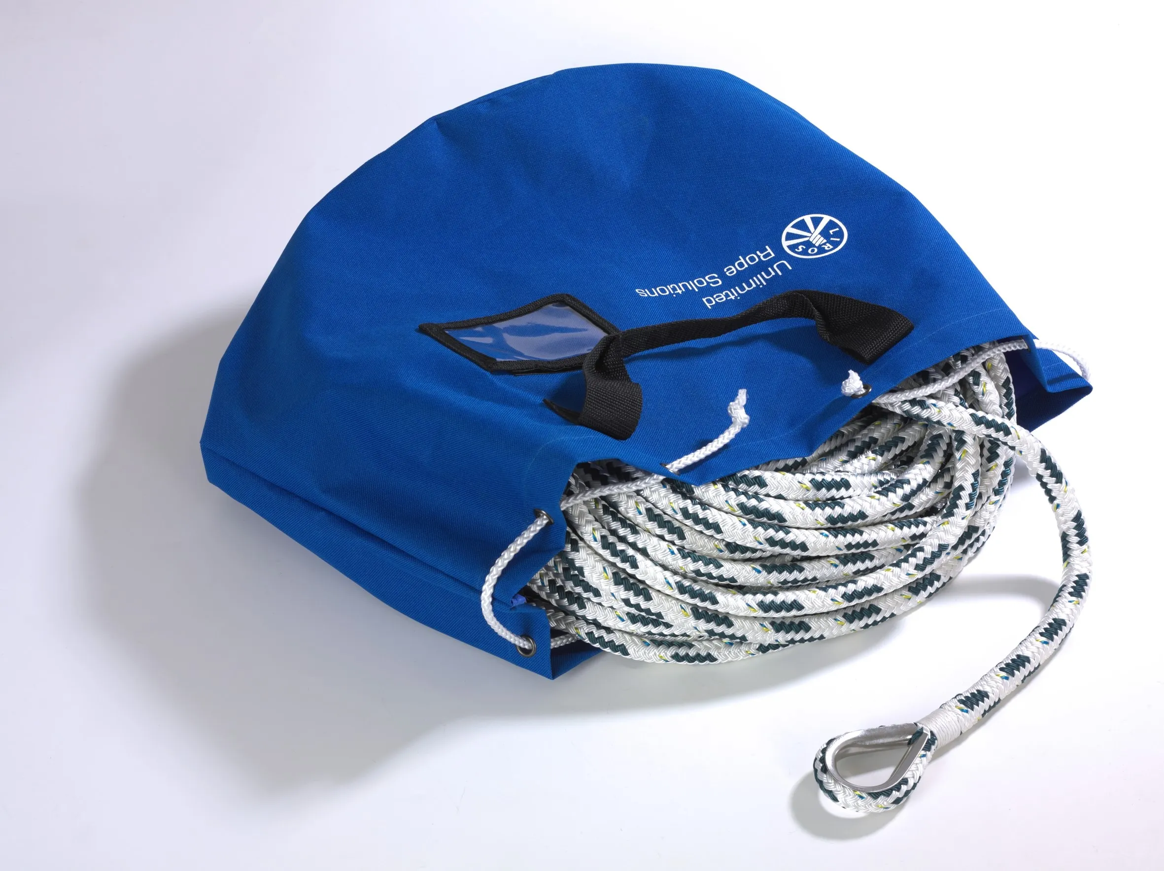 01320_Handy-Anchor_229 image