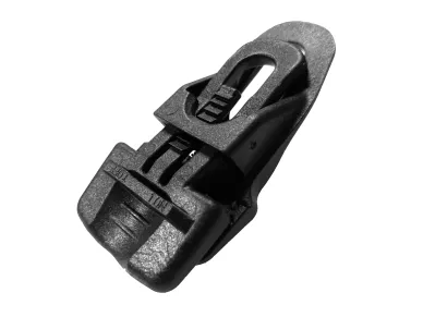 HoldonMIDI_black_b image