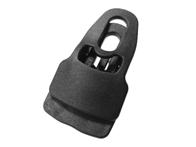 HoldonMIDI_black_f image