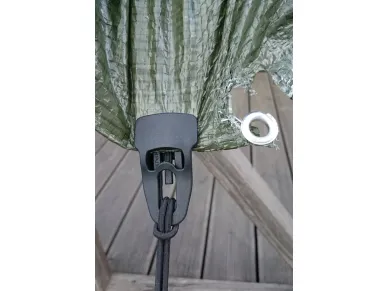 HoldonMIDI_green_tarp_fixed image