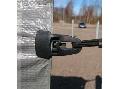 HoldonMIDI_hook_tie_crochet image