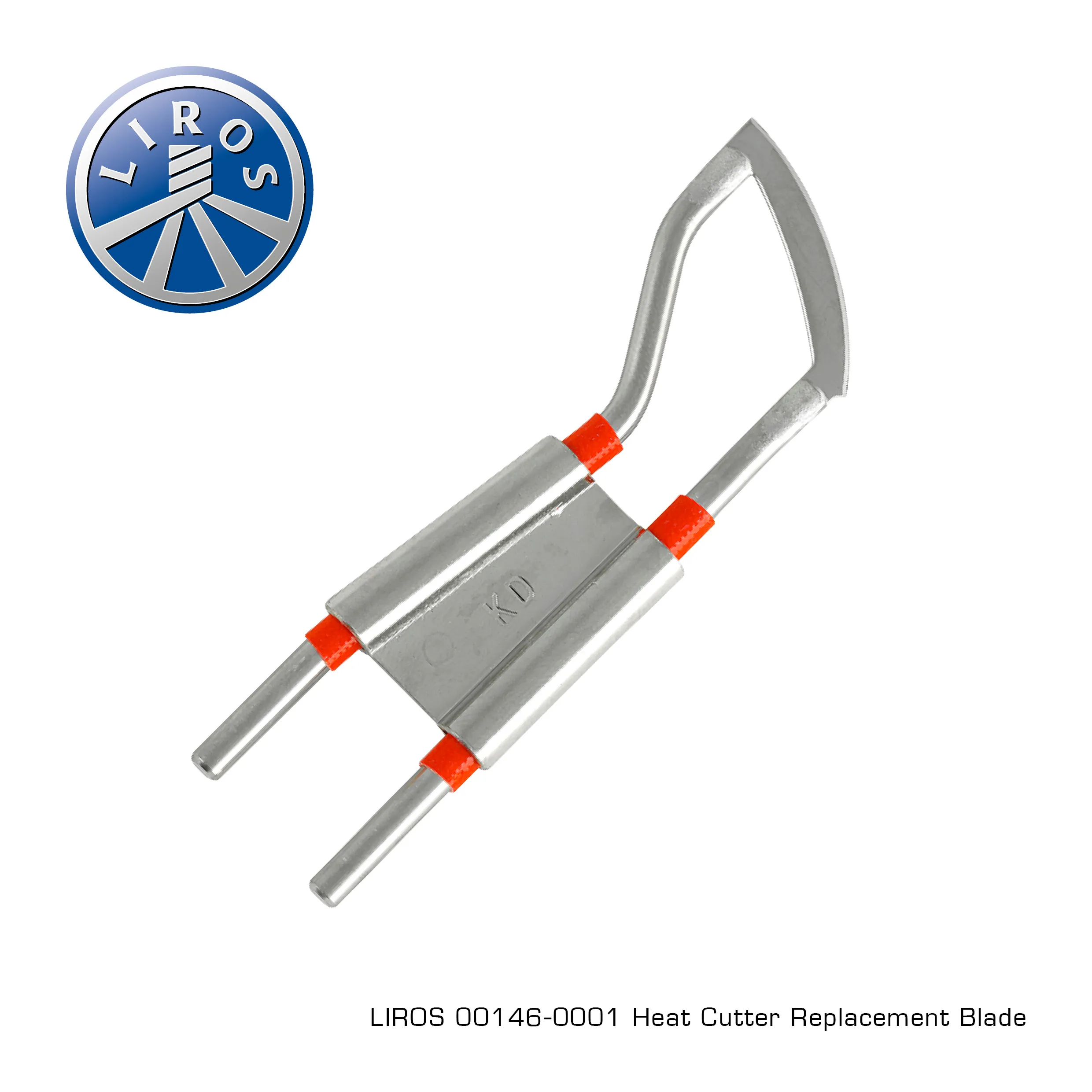 00146-0001_HeatCutter_ReplBlade image