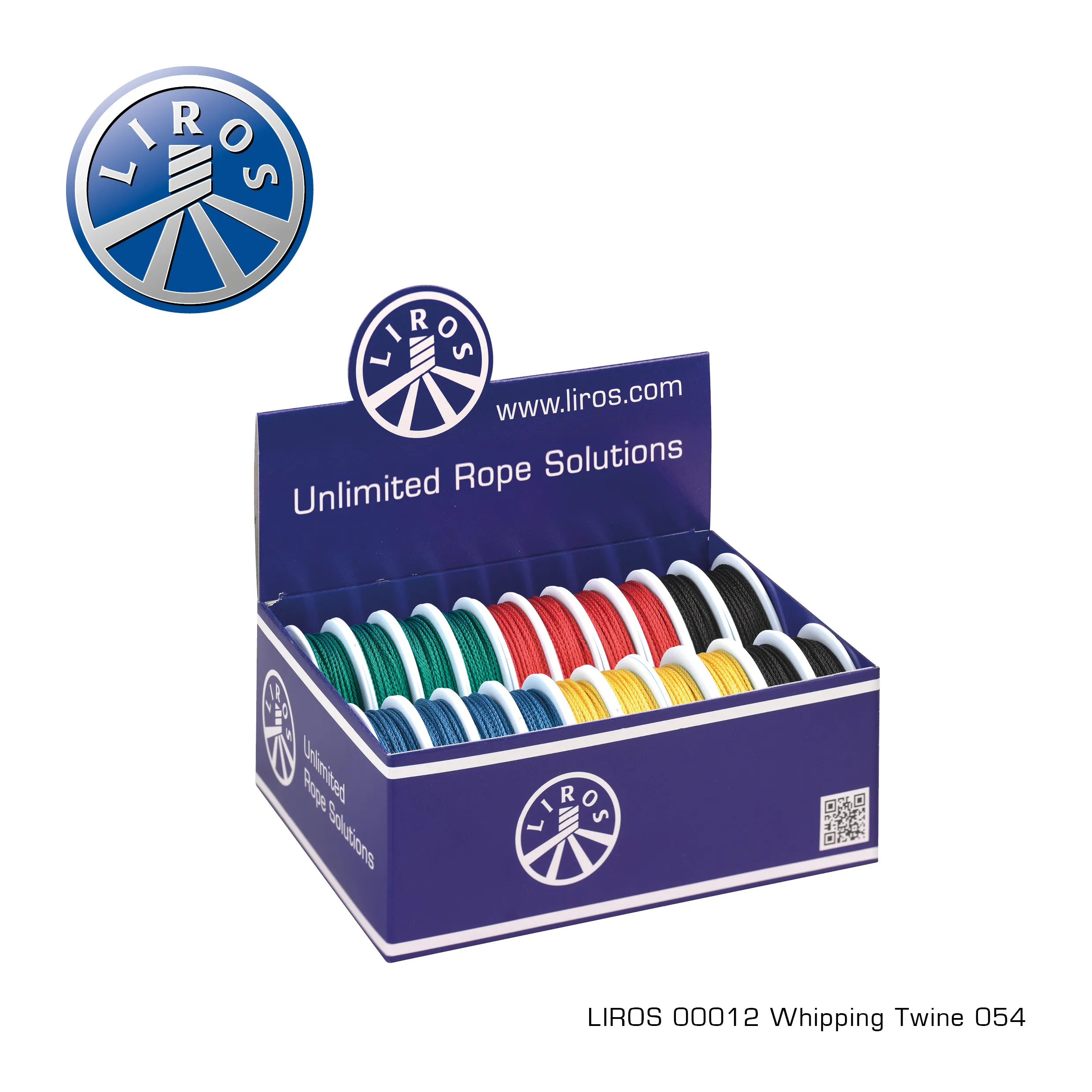 00012_WhippingTwine_054 image