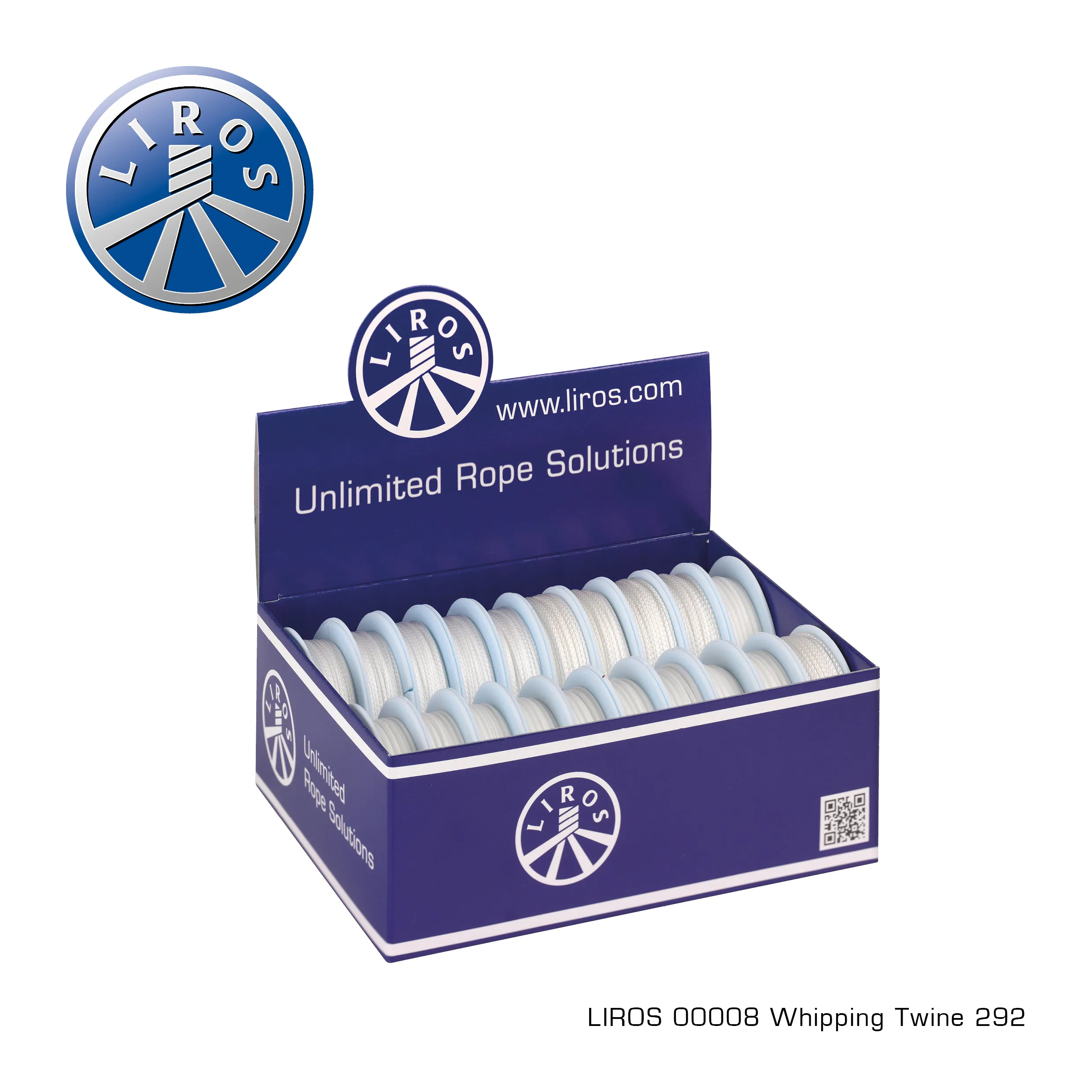 00008_WhippingTwine_292 image