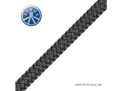 00133_Porto_188 image