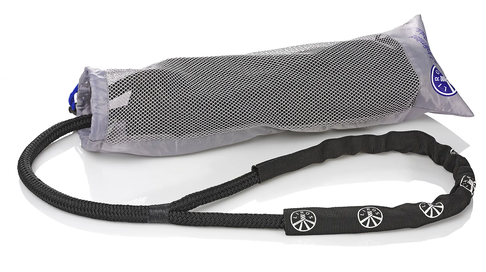 00133_Porto_188_eye image