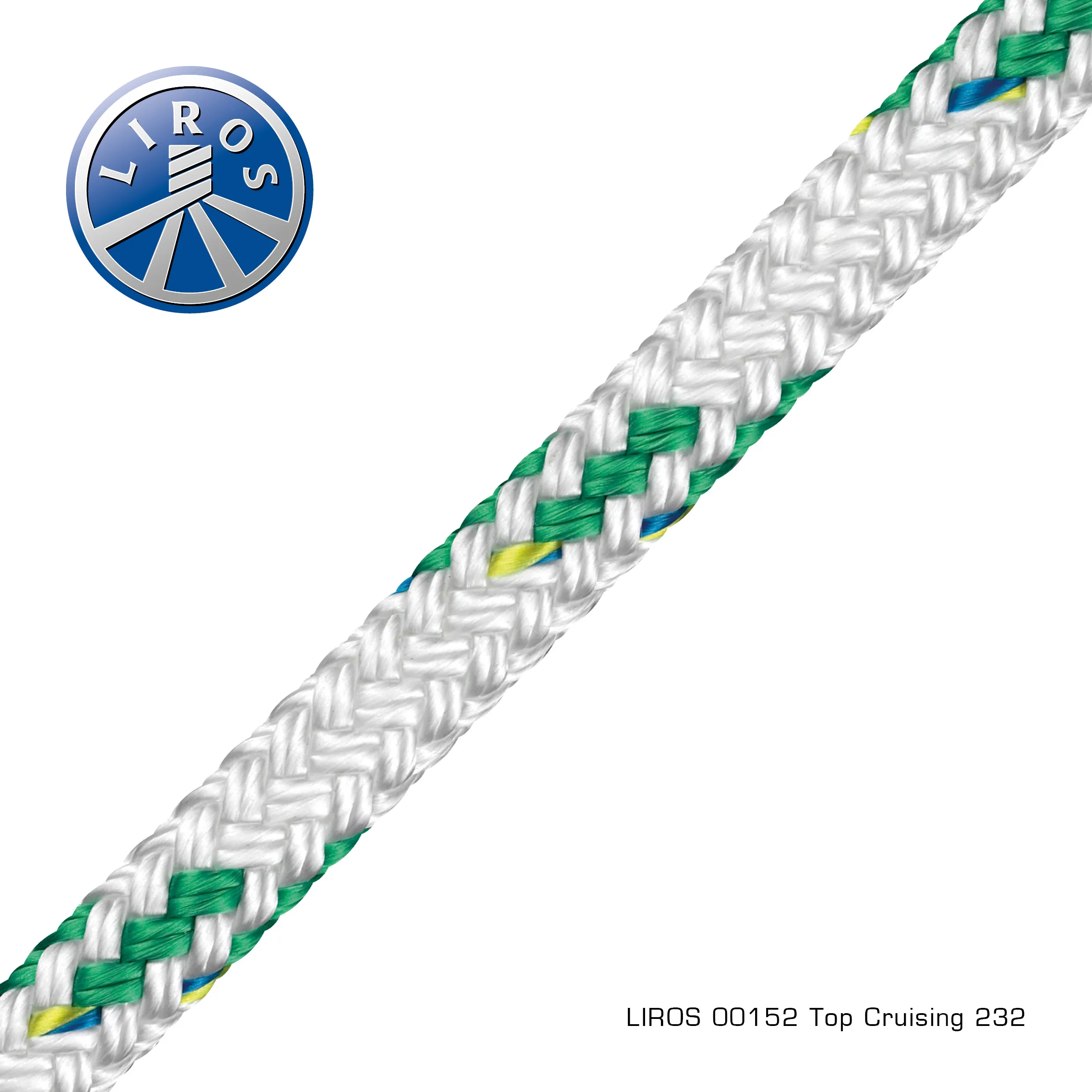 00152_TopCruising_232 image