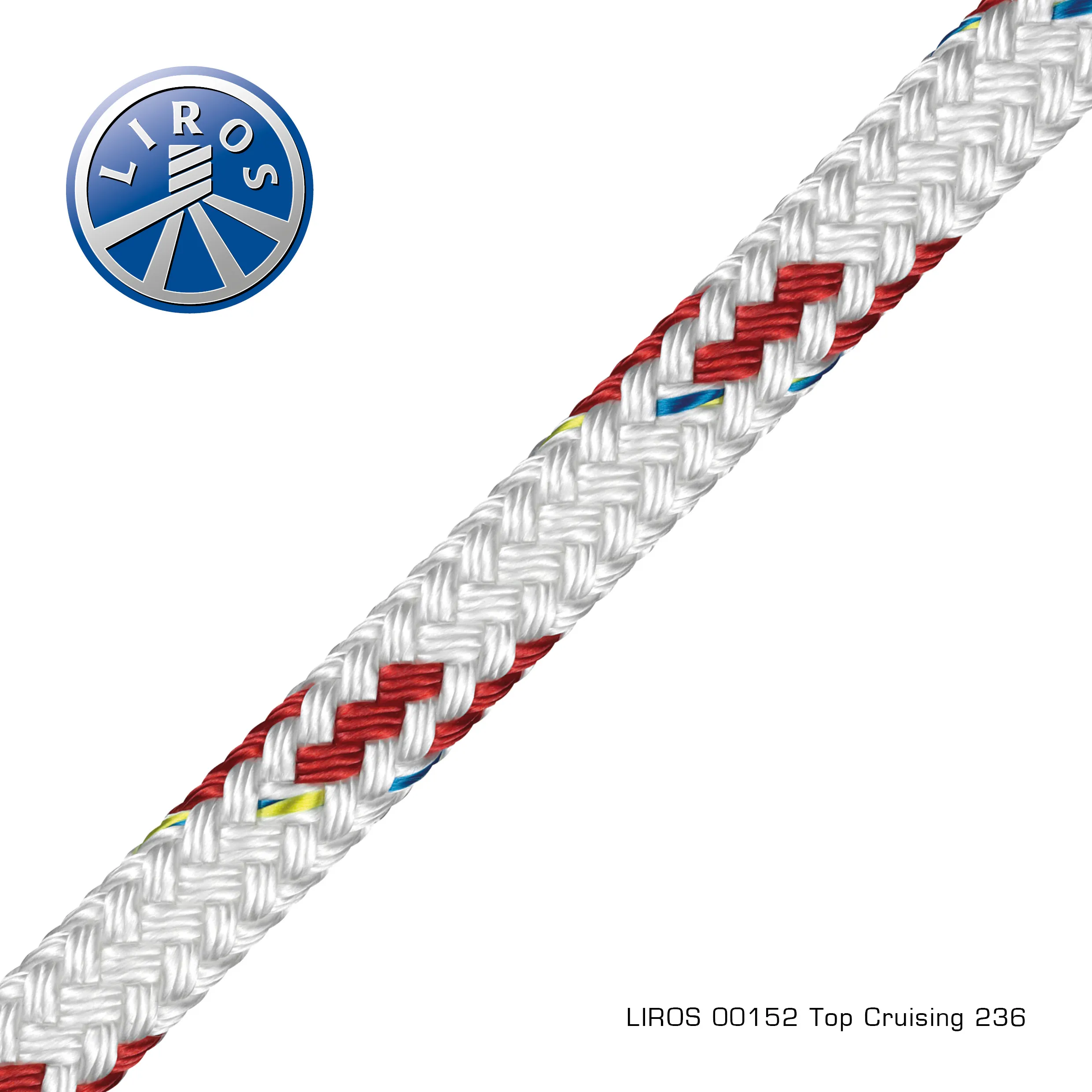 00152_TopCruising_236 image