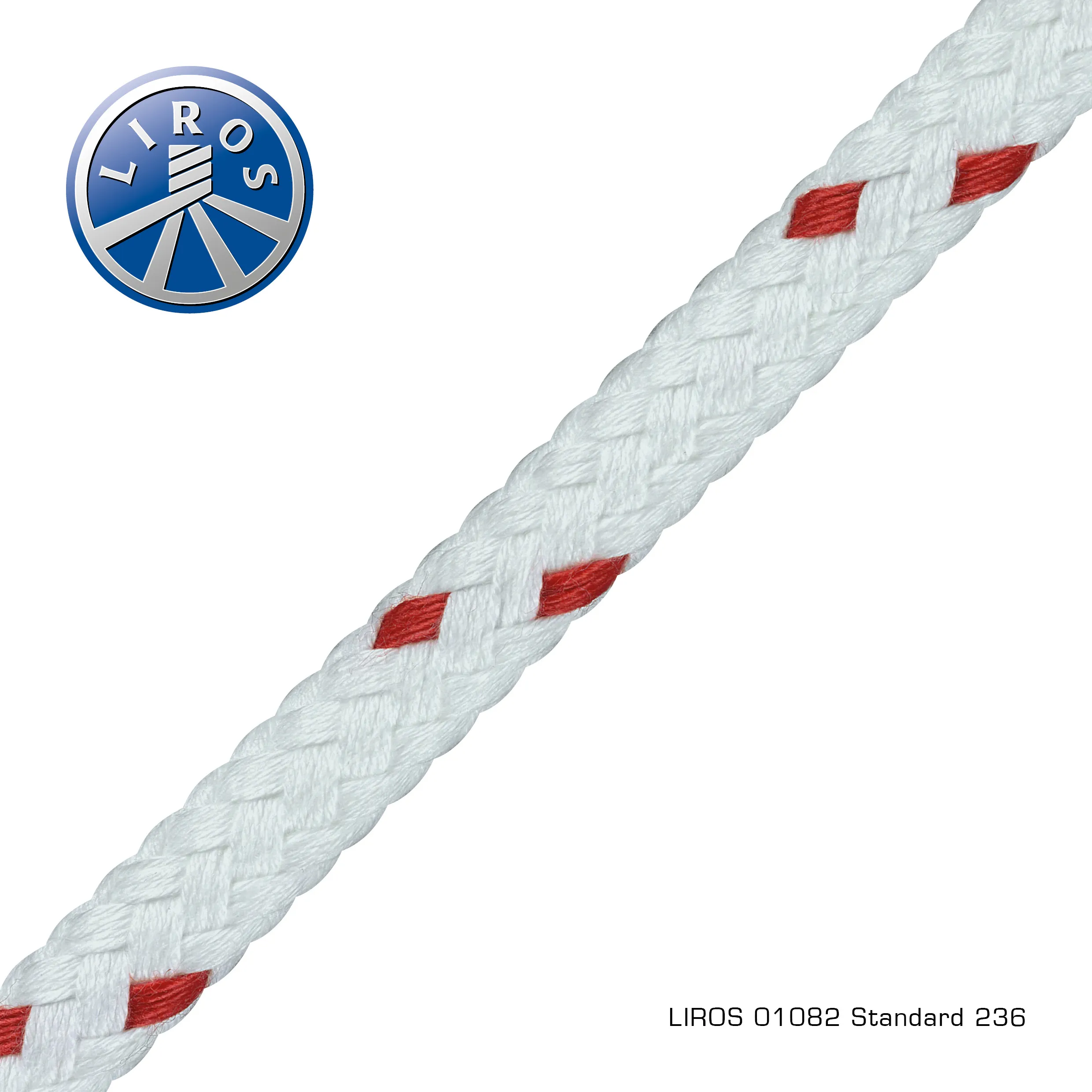 01082_Standard_236 image