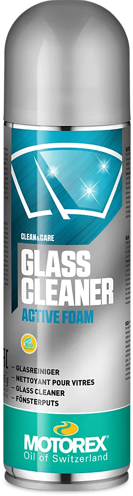 306114_GLASS_CLEANER_FOAM_500ml_D00 image
