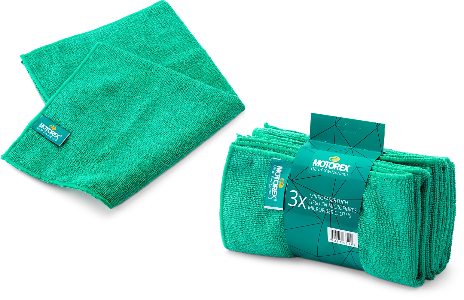 452242_Motorex_Boutique_Mikrofasertuch_neu image