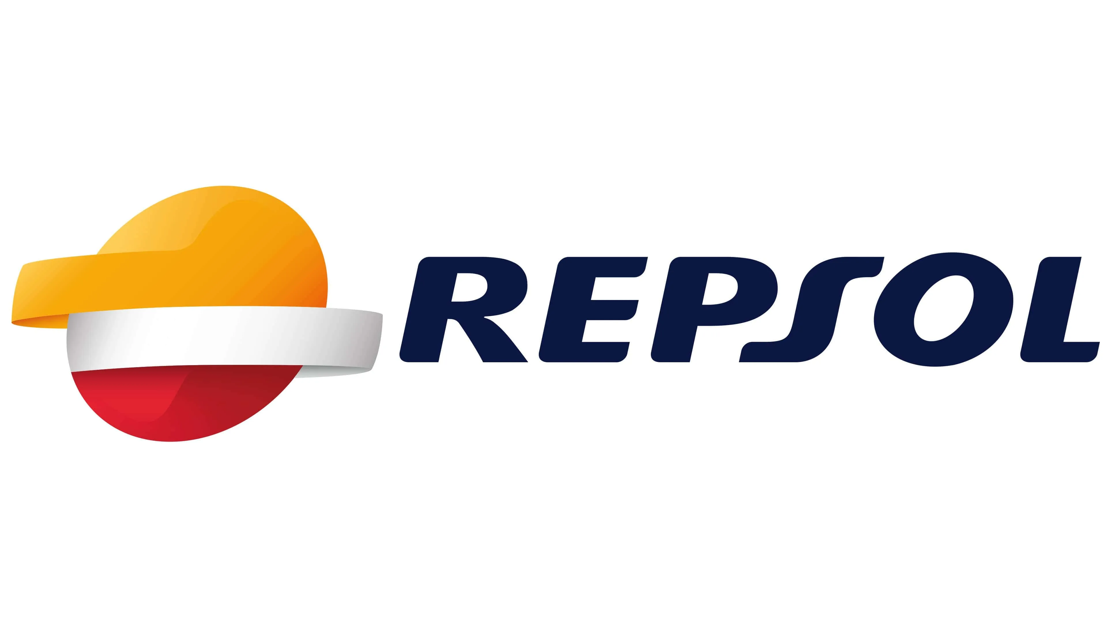 Repsol-emblem image