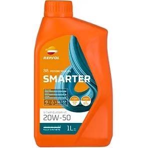 smarter-custom-v-twin-4t-20w-50 image