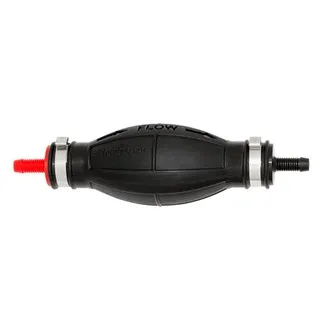 Scepter_primer image